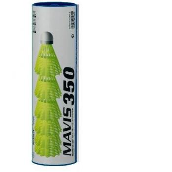 Yonex Volano Professionale