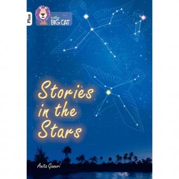 Stories in the Stars