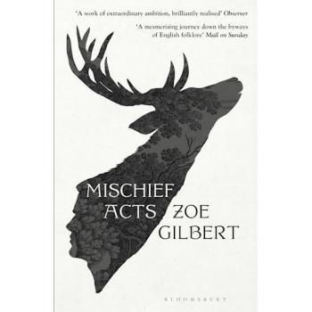 Mischief Acts