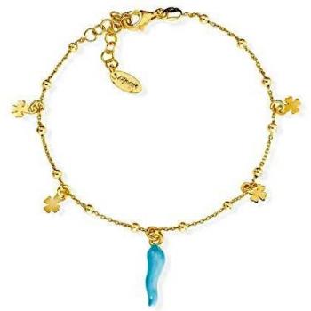 Bracciale AMEN Argento