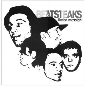 Beatsteaks