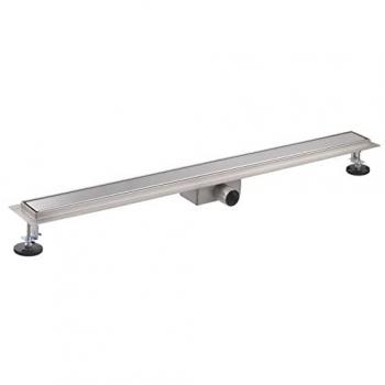 Ducha Reversa 90 cm, Noyon & Thiebault