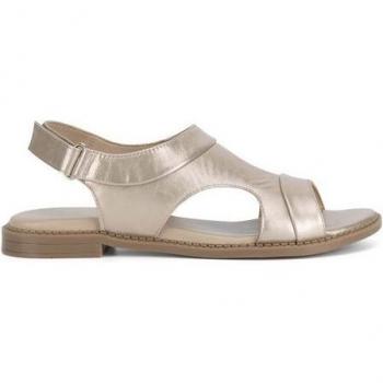 Goldfarbenes Lasocki Modell EST‑AFIONA‑09