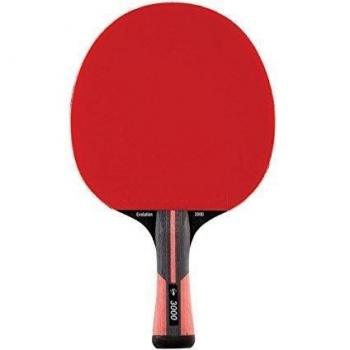 Pala de Tenis Mesa 1000 Ultra