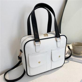 MBTI Concise Women's Crossbody Bag 2022