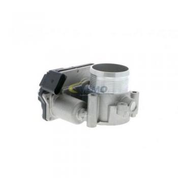 VEMO Corps de Papillon V10‑81‑0063 – Volet Papillon