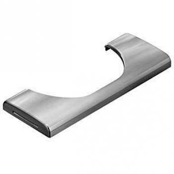 Capuchino Clip 110° BLUMOTION