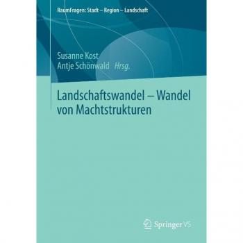 Vitalsource Technologies, Inc. Landschaftswandel