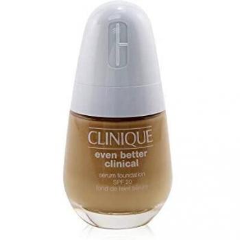 Base de Maquillaje Fluida Even Better Clinique CN28-ivory (30 ml) SPF20