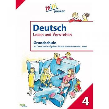 Deutsch