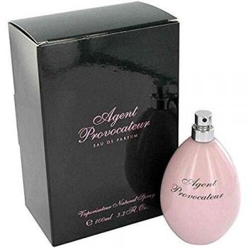 Vaporizador 100 ml de Perfume Mujer Signature Agent Provocateur