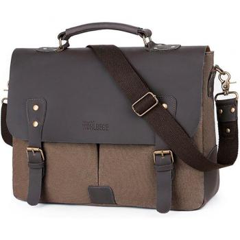 Maletín de Viaje Grande para Hombre