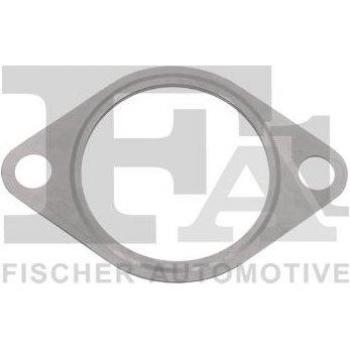 FA1 Dichtung Abgasrohr 890-927 für HYUNDAI und KIA