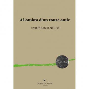 A l'ombra d'un roure amic