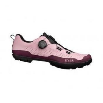 Scarpe Fizik Terra Atlas per MTB