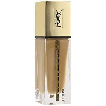 YSL Touche Eclat Le Teint Foundation B50 30ml
