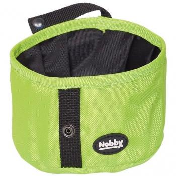 Comedor Móvil Nobby Pet Río