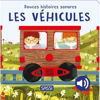 Les véhicules