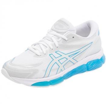 ASICS GEL‑Quantum 360 VIII – Herren (White)