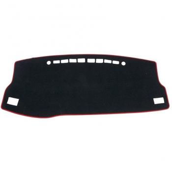 Tapis de Protection Solaire pour Toyota Corolla LHD