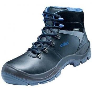 Atlas Safety Footwear GTX 745 GORE‑TEX 43L S3
