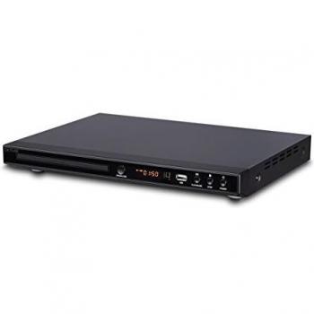 Denver DVD-Player mit HDMI