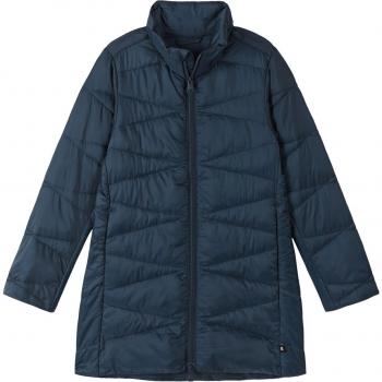 Chaqueta de abrigo Reima Uuteen