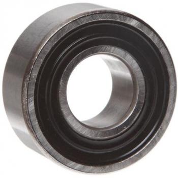 Rodamiento SKF 2208 E-2RS1TN9 para Aplicaciones Industriales