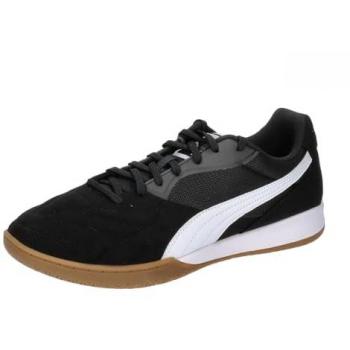 PUMA King Top IIC Luxe