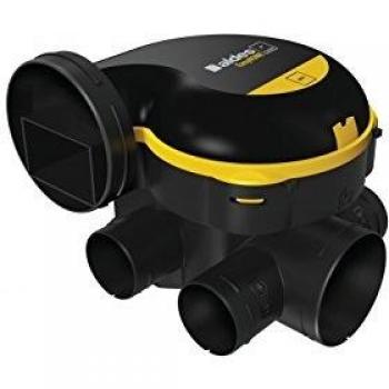 Groupe VMC EasyHome Auto Classic