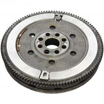 Volante bimasa LuK 415 0017 11