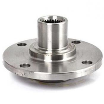 LTD Radnabe 3903036
