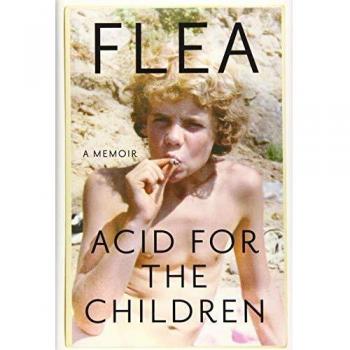 Acid for the Children