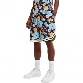 Ellesse Girola Multicolore Shorts Herren Größe S