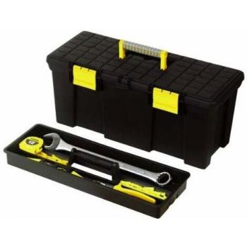 Boîte à outils Stanley 51 cm