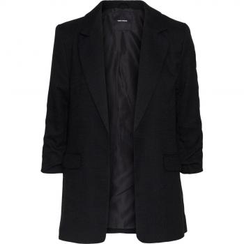 Frida Blazer for Women