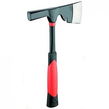 Picard 0089700 Lattbeil 600g geraut