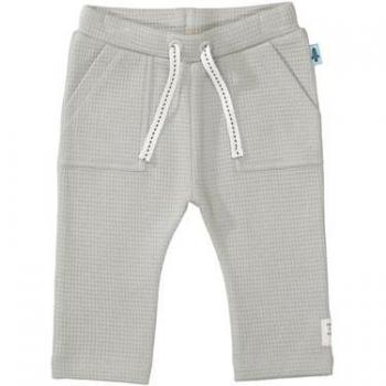 Pantalones Softstone STACCATO