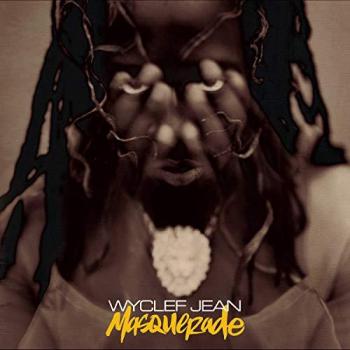 Wyclef Jean