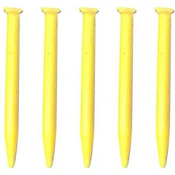 Gamer Pen 2DS LL/XL
