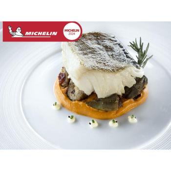 SmartBox: Delicias Culinarias para Dos