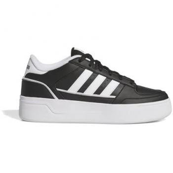 Adidas Sneaker Turnaround Core Nero / Bianco Nuvola Donna