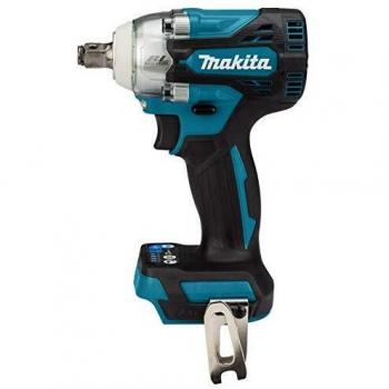 Makita DTW300ZJ Avvitatore a impulsi