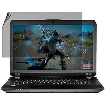 CeliGuard Pro 4‑Way Spy‑Filter for Clevo P670RG