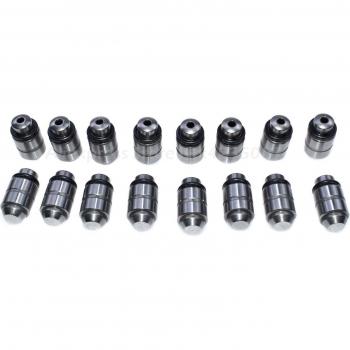 WOLFIGO 24 PCS Lash Adjusters for Mitsubishi Eagle 1992-2006 2.0L 2.4L SOHC 16v 4G64