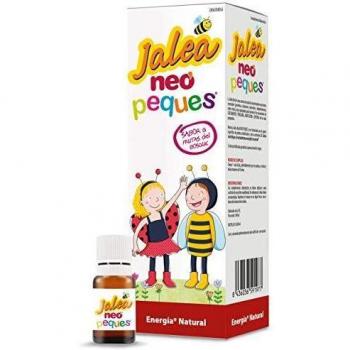Gelée Néo Peques 14 flacons