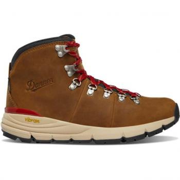 Danner Donna Calzature Outdoor 600 Leaf