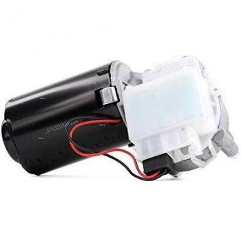 RIDEX 295W0025