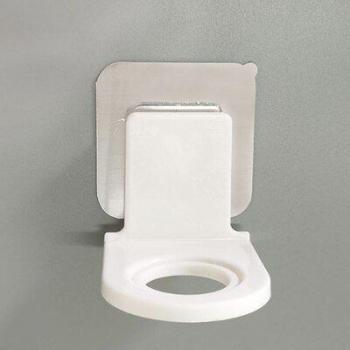 Dispensador de jabón impermeable