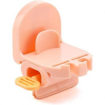 Organizador Compacto de Suministros Bañeros